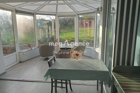 Villa i Paimpol, Cotes-d'Armor, Paimpol - € 570.000 | Ref: 195853 - foto 3