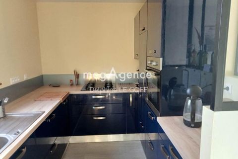 Villa i Paimpol, Cotes-d'Armor, Paimpol - € 570.000 | Ref: 195853 - foto 4