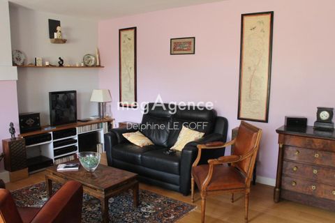 Villa i Paimpol, Cotes-d'Armor, Paimpol - € 570.000 | Ref: 195853 - foto 5