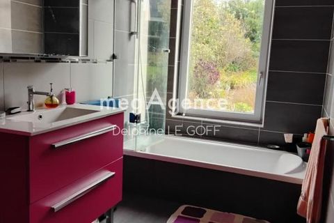 Villa i Paimpol, Cotes-d'Armor, Paimpol - € 570.000 | Ref: 195853 - foto 7