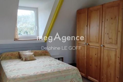 Villa i Paimpol, Cotes-d'Armor, Paimpol - € 570.000 | Ref: 195853 - foto 8