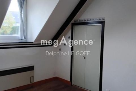 Villa i Paimpol, Cotes-d'Armor, Paimpol - € 570.000 | Ref: 195853 - foto 9