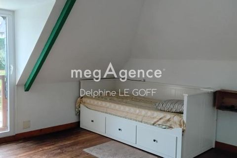 Villa i Paimpol, Cotes-d'Armor, Paimpol - € 570.000 | Ref: 195853 - foto 10