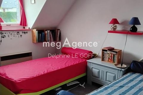 Villa i Paimpol, Cotes-d'Armor, Paimpol - € 570.000 | Ref: 195853 - foto 11