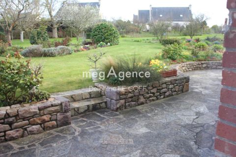 Villa i Paimpol, Cotes-d'Armor, Paimpol - € 570.000 | Ref: 195853 - foto 13