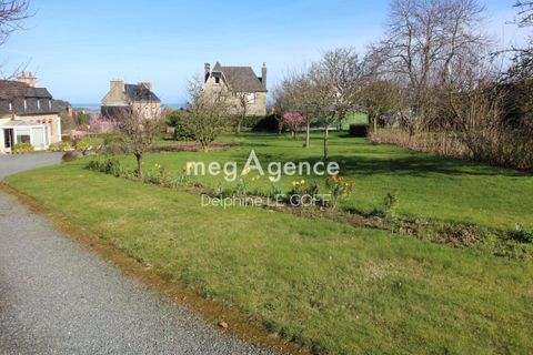 Villa i Paimpol, Cotes-d'Armor, Paimpol - € 570.000 | Ref: 195853 - foto 14