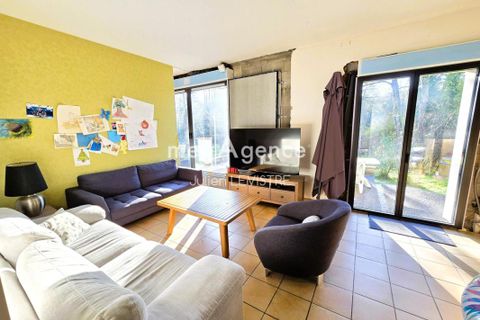 Villa i Dourdan, Essonne, Dourdan - € 409.000 | Ref: 195872 - foto 2