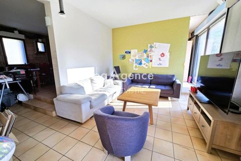 Villa i Dourdan, Essonne, Dourdan - € 409.000 | Ref: 195872 - foto 3