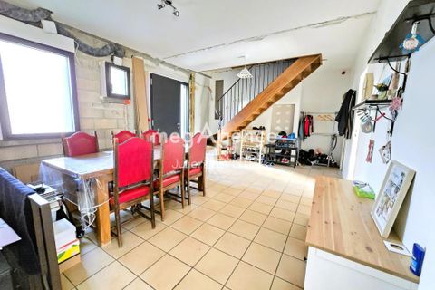 Villa i Dourdan, Essonne, Dourdan - € 409.000 | Ref: 195872 - foto 4