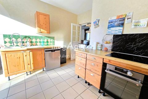 Villa i Dourdan, Essonne, Dourdan - € 409.000 | Ref: 195872 - foto 6