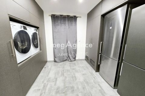 Villa i Dourdan, Essonne, Dourdan - € 409.000 | Ref: 195872 - foto 7