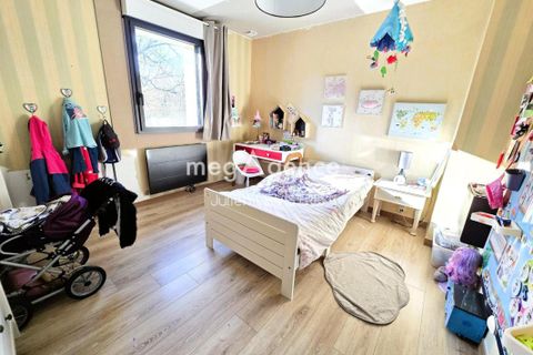 Villa i Dourdan, Essonne, Dourdan - € 409.000 | Ref: 195872 - foto 8