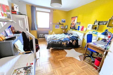 Villa i Dourdan, Essonne, Dourdan - € 409.000 | Ref: 195872 - foto 9