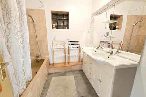 Villa i Dourdan, Essonne, Dourdan - € 409.000 | Ref: 195872 - foto 10