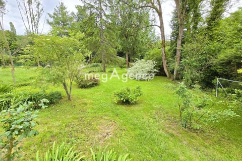 Villa em Dourdan, Essonne, Dourdan - € 399.000 | Ref: 195872 - foto 14