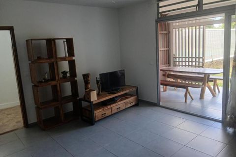 Lejlighed i Cayenne, French Guiana, Cayenne - € 235.000 | Ref: 195876 - foto 7