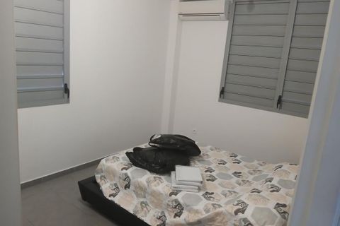 Lejlighed i Cayenne, French Guiana, Cayenne - € 235.000 | Ref: 195876 - foto 9