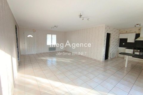 Villa in Lucon, Vendee, Lucon - € 195.900 | Ref: 195999 - foto 3