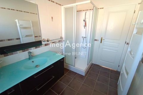Villa in Lucon, Vendee, Lucon - € 195.900 | Ref: 195999 - foto 5