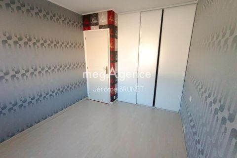 Villa in Lucon, Vendee, Lucon - € 195.900 | Ref: 195999 - foto 6