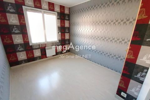 Villa in Lucon, Vendee, Lucon - € 195.900 | Ref: 195999 - foto 7
