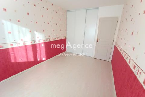 Villa in Lucon, Vendee, Lucon - € 195.900 | Ref: 195999 - foto 8