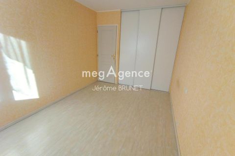 Villa in Lucon, Vendee, Lucon - € 195.900 | Ref: 195999 - foto 9
