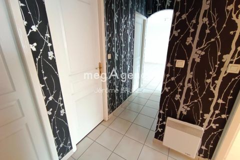 Villa in Lucon, Vendee, Lucon - € 195.900 | Ref: 195999 - foto 10