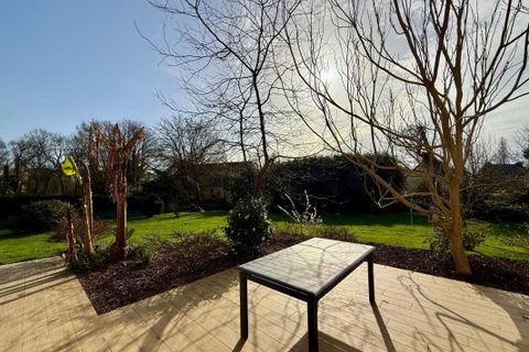 Villa i Lannion, Cotes-d'Armor, Lannion - € 420.000 | Ref: 194484 - foto 2