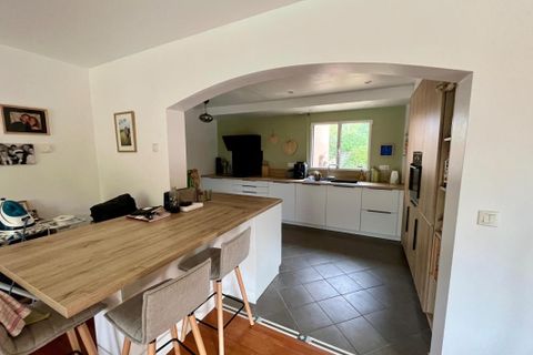 Villa i Lannion, Cotes-d'Armor, Lannion - € 420.000 | Ref: 194484 - foto 8