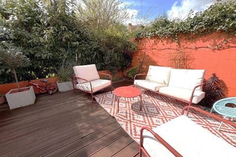 Villa a Hem, Nord, Hem - € 244.000 | Ref: 195955 - foto 3
