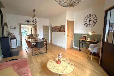 Villa a Hem, Nord, Hem - € 244.000 | Ref: 195955 - foto 4
