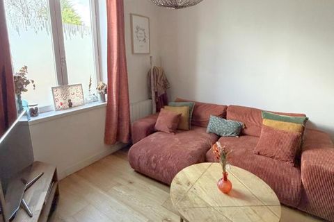 Villa a Hem, Nord, Hem - € 244.000 | Ref: 195955 - foto 5