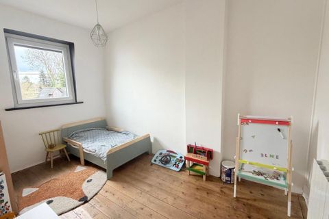 Villa a Hem, Nord, Hem - € 244.000 | Ref: 195955 - foto 7