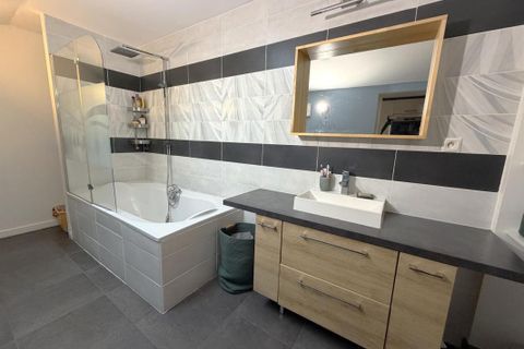 Villa a Hem, Nord, Hem - € 244.000 | Ref: 195955 - foto 9