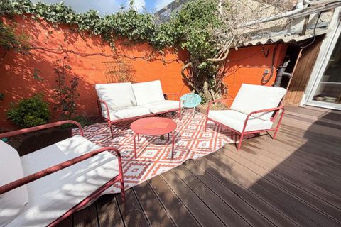 Villa a Hem, Nord, Hem - € 244.000 | Ref: 195955 - foto 10