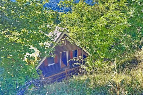 Villa a Gresse-en-Vercors, Isere, Gresse-en-Vercors - € 194.500 | Ref: 192075 - foto 5