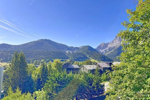 Villa a Gresse-en-Vercors, Isere, Gresse-en-Vercors - € 194.500 | Ref: 192075 - foto 6