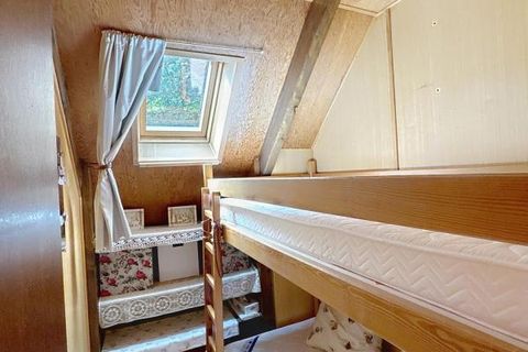 Villa a Gresse-en-Vercors, Isere, Gresse-en-Vercors - € 194.500 | Ref: 192075 - foto 8