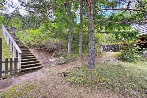 Villa a Gresse-en-Vercors, Isere, Gresse-en-Vercors - € 194.500 | Ref: 192075 - foto 12