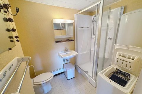 Villa a Gresse-en-Vercors, Isere, Gresse-en-Vercors - € 194.500 | Ref: 192075 - foto 17