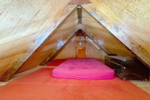 Villa a Gresse-en-Vercors, Isere, Gresse-en-Vercors - € 194.500 | Ref: 192075 - foto 19