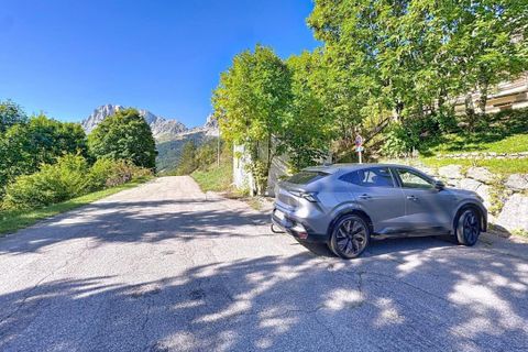 Villa a Gresse-en-Vercors, Isere, Gresse-en-Vercors - € 194.500 | Ref: 192075 - foto 20