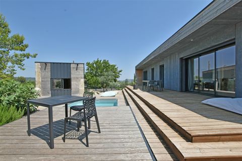 Villa a Calvisson, Gard, Calvisson - € 569.000 | Ref: 06903 - foto 3