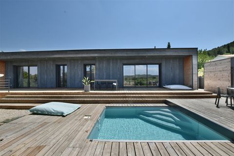 Villa a Calvisson, Gard, Calvisson - € 569.000 | Ref: 06903 - foto 7