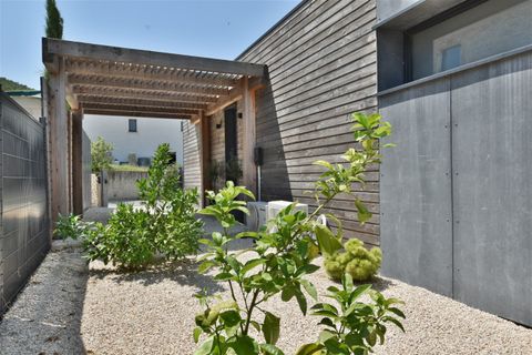 Villa a Calvisson, Gard, Calvisson - € 569.000 | Ref: 06903 - foto 13