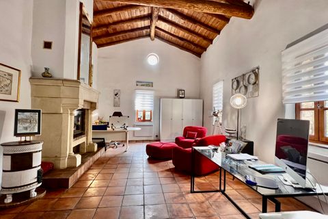 Villa a Lasalle, Gard, Lasalle - € 750.000 | Ref: 06895 - foto 3