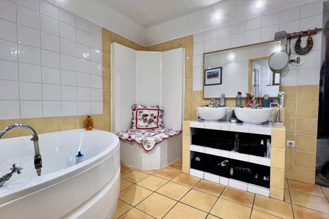 Villa a Lasalle, Gard, Lasalle - € 750.000 | Ref: 06895 - foto 7