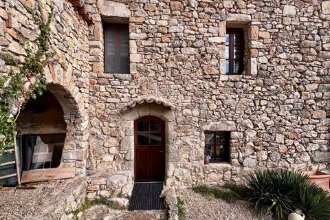 Villa a Lasalle, Gard, Lasalle - € 750.000 | Ref: 06895 - foto 11