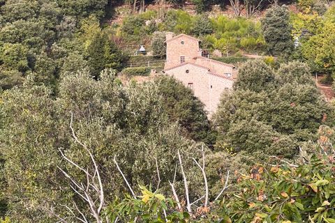 Villa a Lasalle, Gard, Lasalle - € 750.000 | Ref: 06895 - foto 12